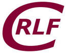 R L Fencing & Concrete logo