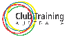 Club Training Australia