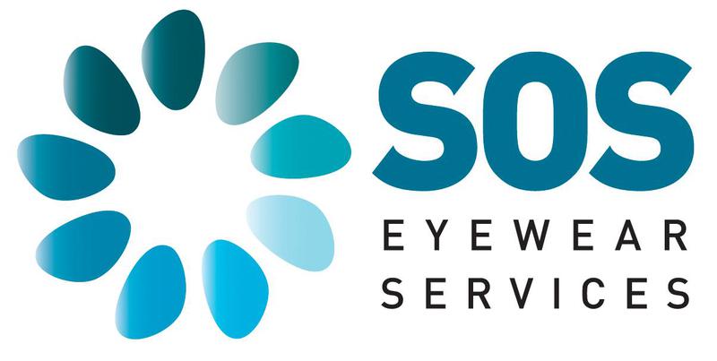 SOS Eyewear Services: Salisbury