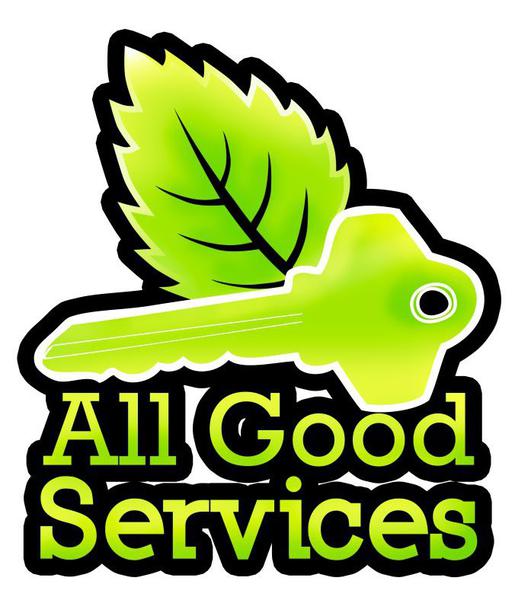 All Good Services