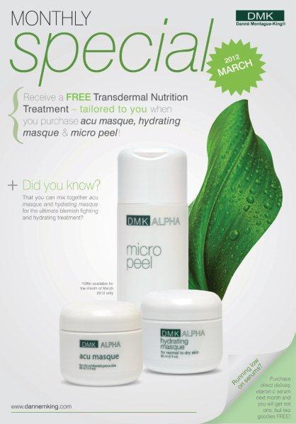 Integrity Paramedical Skin Practitioners