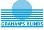 Graham's Blinds