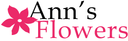 Ann's Flowers
