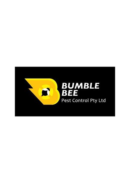 Bumblebee Pest Control Pty Ltd
