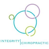Integrity Chiropractic