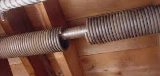 ASI Garage Doors