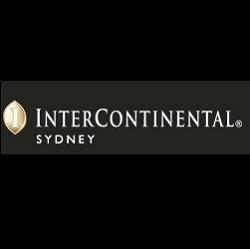 InterContinental Sydney