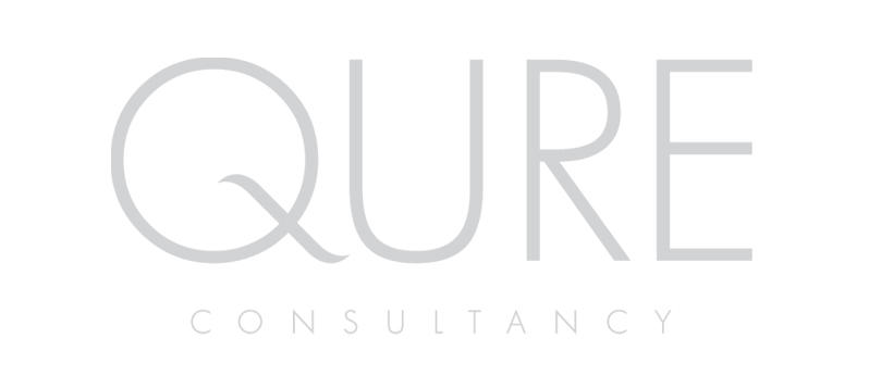 Qure Consultancy