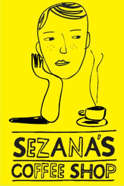 Sezanas on Toorak