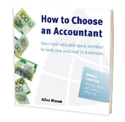 Broadview Accounting Pty Ltd