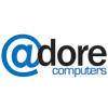 Adore Computers