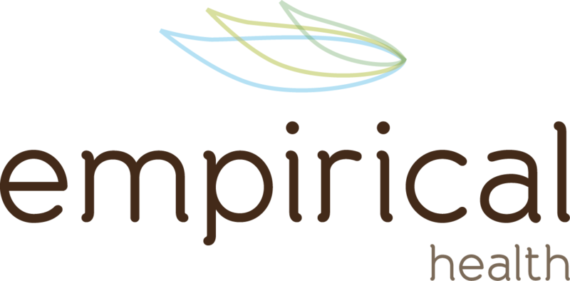 Empirical Health