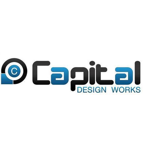 Capital Design Works Pty Ltd