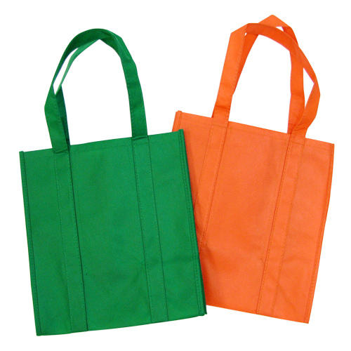 Think Promotional