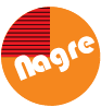 Nagre