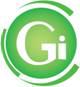 Gi Computer Innovations logo