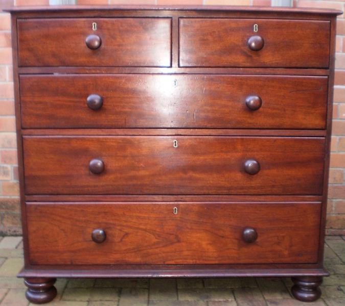 Colonial Rarities and Other Curiosities