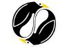 Sagenet Consulting logo