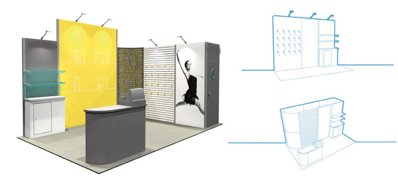 Visual Innovation Australia