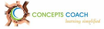 Concepts Coach
