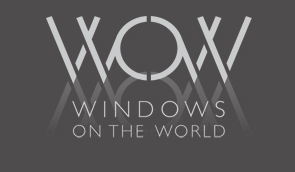 Windows on the World logo