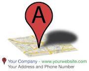 Business SEO