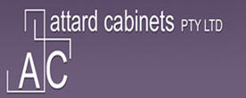 Attard Cabinets