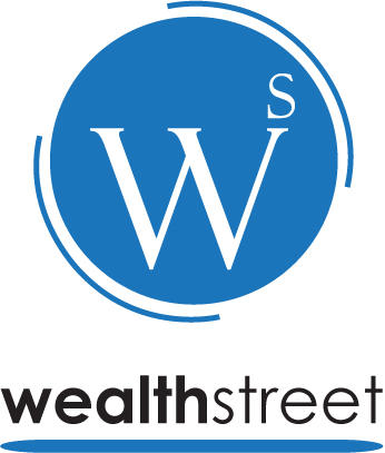 Wealth Street Pty Ltd