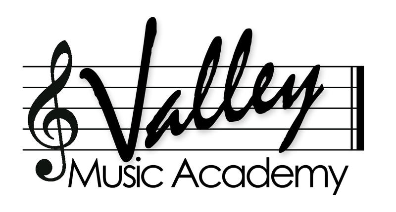 Valley Music Academy