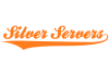 Silver Servers