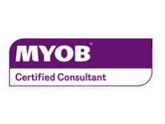 Intelligent Accounting Solutions Pty Ltd