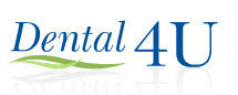 Dental 4 U