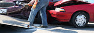 A1 Car Removals