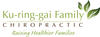 Ku-ring-gai Family Chiropractic
