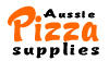 Aussie Pizza Supplies