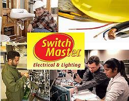 Switch Master
