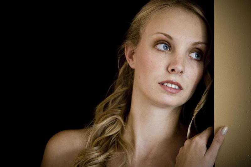 Absolutely Beautiful Makeup by Kerry