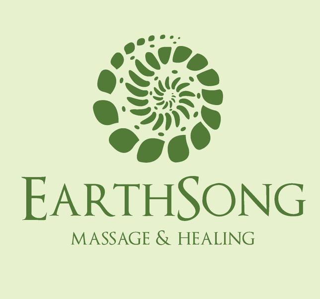 EarthSong Massage and Healing