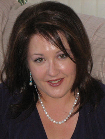 Inspirational Insights: Berwick