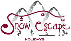 Snow Escape Holidays