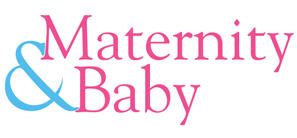 Maternity & Baby