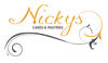 Nicky's Cakes & Pastries