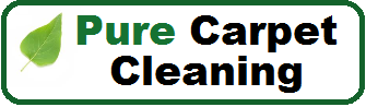 Pure Carpet Cleaning: Wollert