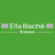 Ella Bache: Post Office Square