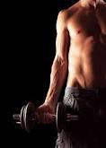 Transformers Health & Fitness