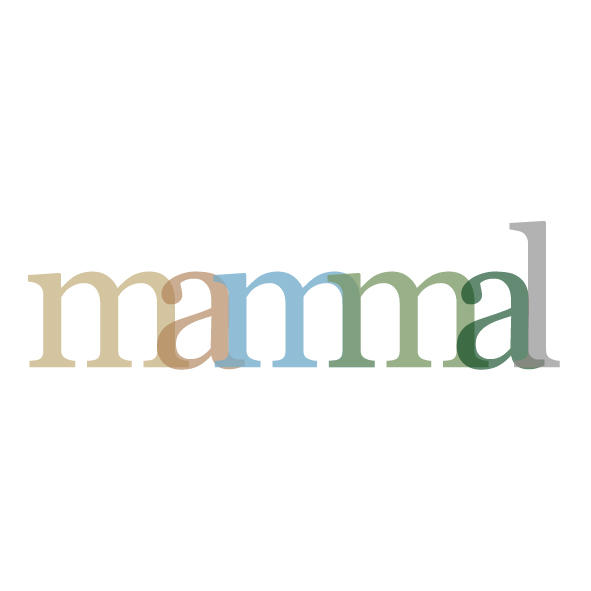 Mammal