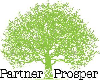 Partner&Prosper