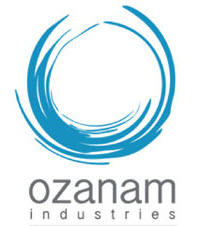 Ozanam Industries