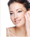 Bella Bliss Nail & Beauty logo