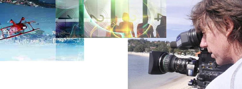 UpsideDown Productions